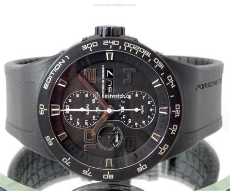 porsche design replica watch|porsche design outlet store online.